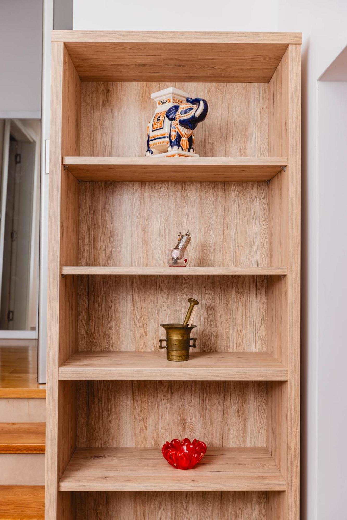 Apartman Kalvarija Belgrad Dış mekan fotoğraf