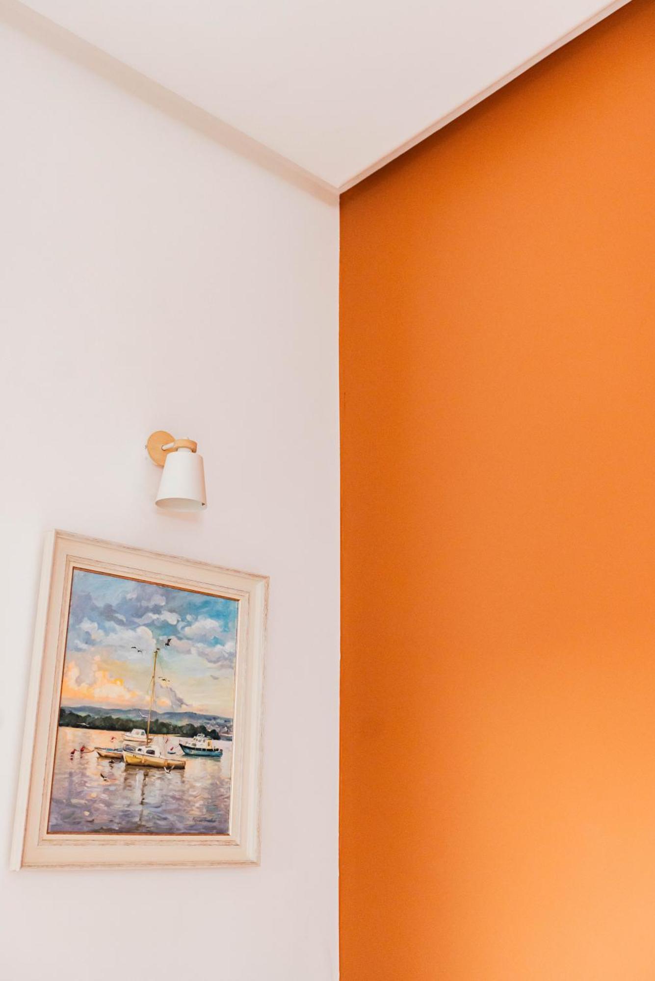 Apartman Kalvarija Belgrad Dış mekan fotoğraf