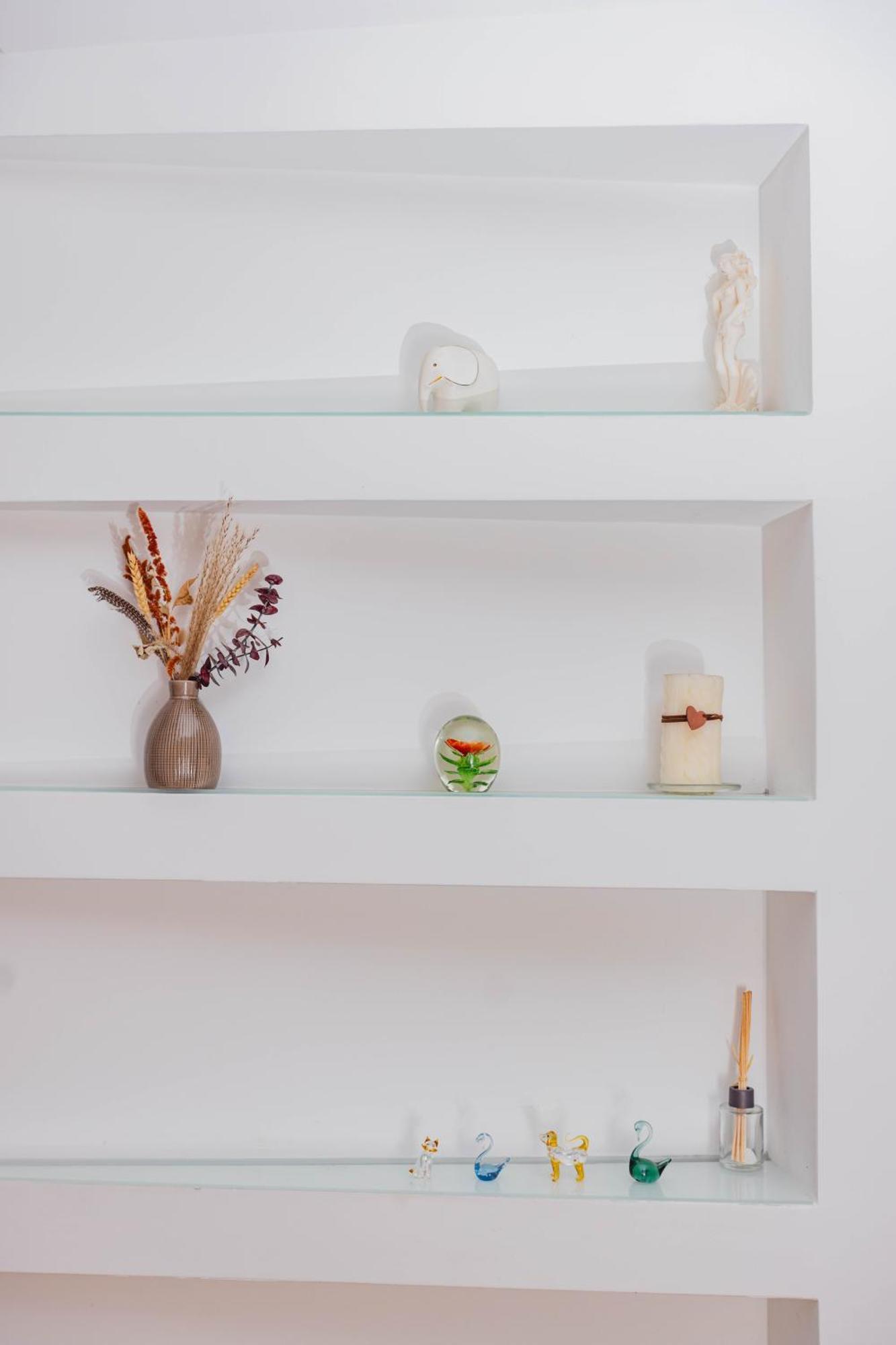 Apartman Kalvarija Belgrad Dış mekan fotoğraf