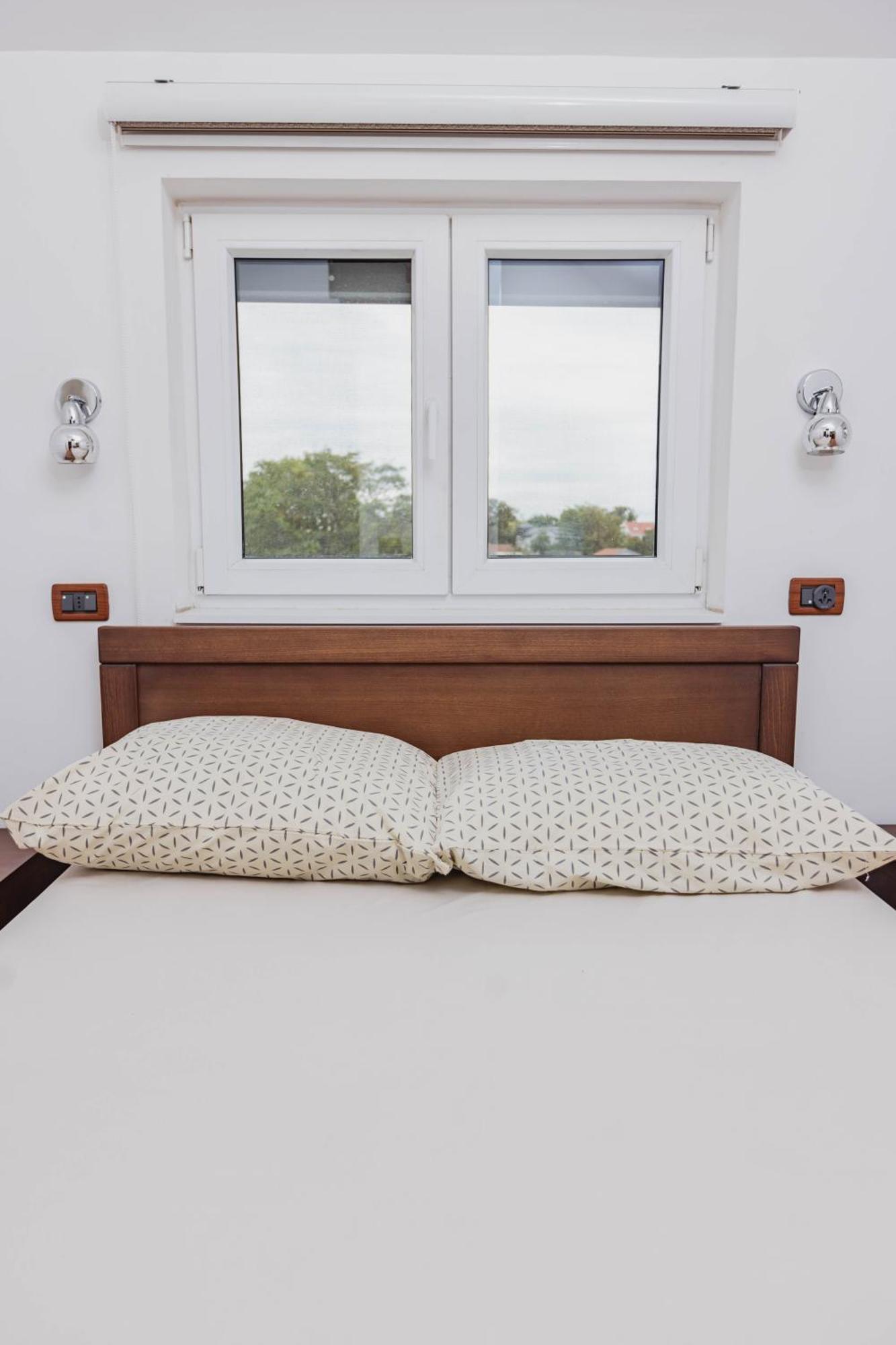 Apartman Kalvarija Belgrad Dış mekan fotoğraf